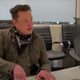Image for article titled Best Of 2021: In Epically Nerdy Interview, Elon Musk Discusses Build Quality Problems With Engineer Who Compared Model 3 To 'A Kia In The '90s'